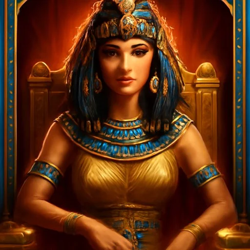 bangla888 APK ফাইল ডাউনলোড নোটিফিকেশন