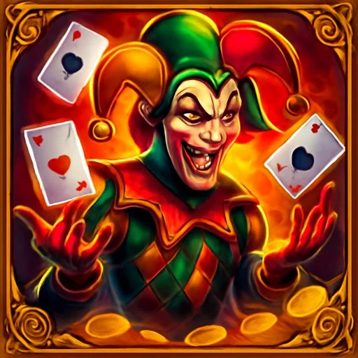 bangla888 Table Games Table View