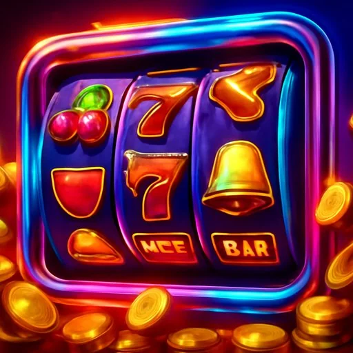 bangla888 Login Screen