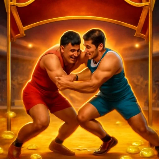 bangla888 APK Install